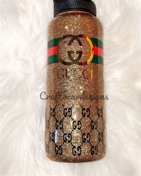 gucci china plates|gucci tumbler cup.